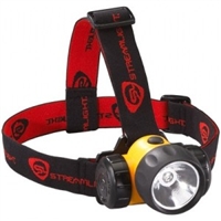 streamlight 61200