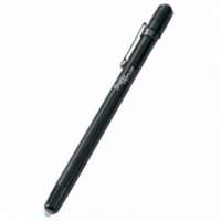 Streamlight 65006 Stylus Red LED Light