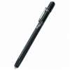 Streamlight Stylus White LED light