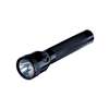 Streamlight 75000: Stinger Aluminum Flashlight Only