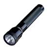 Streamlight 75010:  Stinger XT Flashlight Only, DISCONTINUED