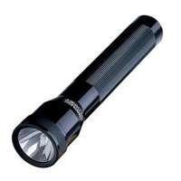 Streamlight 75010:  Stinger XT Flashlight Only, DISCONTINUED
