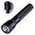 Streamlight 75013:  Stinger XT Flashlight AC/DC (SC), DISCONTINUED