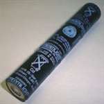 Streamlight 75175: Original Stinger Battery Stick. OEM