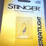 Streamlight 75914 Stinger Replacement Bulb