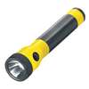 Streamlight 76000: Poly-Stinger Only Yellow