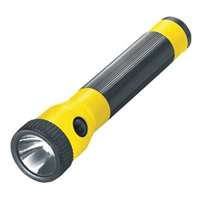 Streamlight 76000: Poly-Stinger Only Yellow