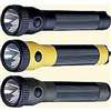 Streamlight 76014: Poly-Stinger AC/DC Yellow, you will receive the LED Version