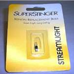 Streamlight 77914: Super Stinger bulb