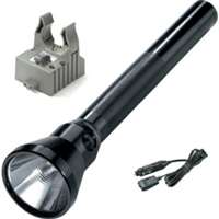 Streamlight 78022  Ultra Stinger DC Fast Charger, DISCONTINUED