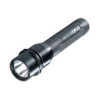 Streamlight 85010 Scorpion LED 6V Lithium Flashlight