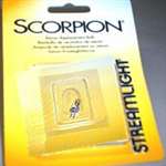 Streamlight 85914: Scorpion Replacement Bulb