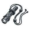 Streamlight 88005 Night Fighter LED NF-2