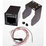 TDN9816: Vehicle Mount Charger - HT1000, Discontinued no stock