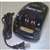 WPLN4111: Motorola Single IMPRES Smart Charger Tri-Chem,  New Part #PMPN4175A