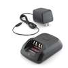 WPLN4232A: Motorola IMPRES Single Unit Charger