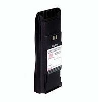 WPNN4044AR: Motorola 7.5V/1000 NiCD Battery