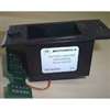 WPPN4039: Battery Adapter Cup for Relm