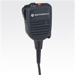 HMN4101B: Motorola IMPRES Speaker Micophone