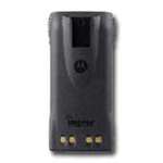 Motorola 7.5V/1800mAh NiMH IMPRES (IS) Battery HNN4002A: