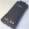 HNN9010AR: Motorola 7.5V/1650 NiMH Battery ISNI, Discontinued, read description before ordering