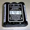 HNN9044AR: Motorola Original  7.5V/550mAh NiCD Battery, you will receive an aftermarket battery