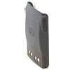 JMNN4023BR: Motorola 7.5V/1000mAh LiON Slim Battery, Discontinued, you will receive JMNN4024