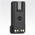 NNTN8129AR: Motorola