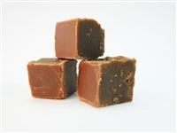 Chocolate Sugary Plain - Half Pound Box