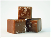 Image of chocolate sea salt caramel