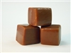 Image of chocolate sea salt caramel