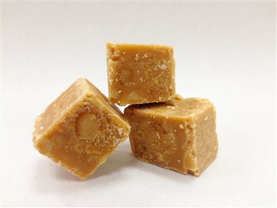 Velati's Vanilla Sugary Cashew Caramel Image