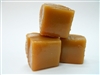Image of Vanilla Chewy Caramel