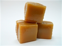 Image of Vanilla Chewy Caramel