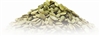 Organic Austrian Pumpkin Seeds