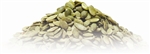 Organic Austrian Pumpkin Seeds