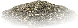 Organic Chia Seeds