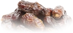 Organic Medjool Dates