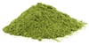 Organic Moringa Leaf Powder