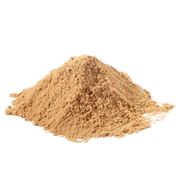 Organic Mesquite Powder
