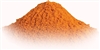 Organic Turmeric Powder