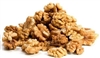 Organic Raw Walnuts