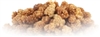 Organic Wildcrafted White Mulberries