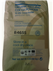 Cocoa Powder, Organic, Natural 50lb