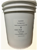 Maple Syrup, Grade A Amber Rich, 25KG (55.115lb) Pail