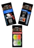 X-Large Combo Pack with Pre-Cut Sleeves and Dispenser