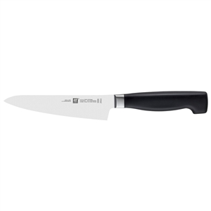 Zwilling Four Star 5.5-INCH Prep Knife