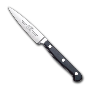 3.5" ALFI&reg; Forged Paring Knife