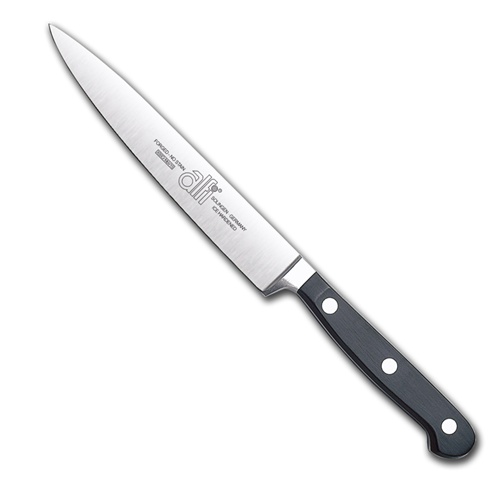 6 ALFI® Forged Sandwich Knife