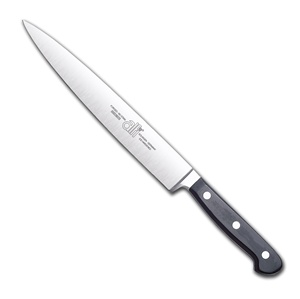8" ALFI&reg; Forged Carving Knife